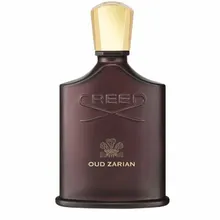 Creed Oud Zarian Eau De Parfum Spray 100ml Creed Oud Zarian Eau De Parfum Spray 100ml