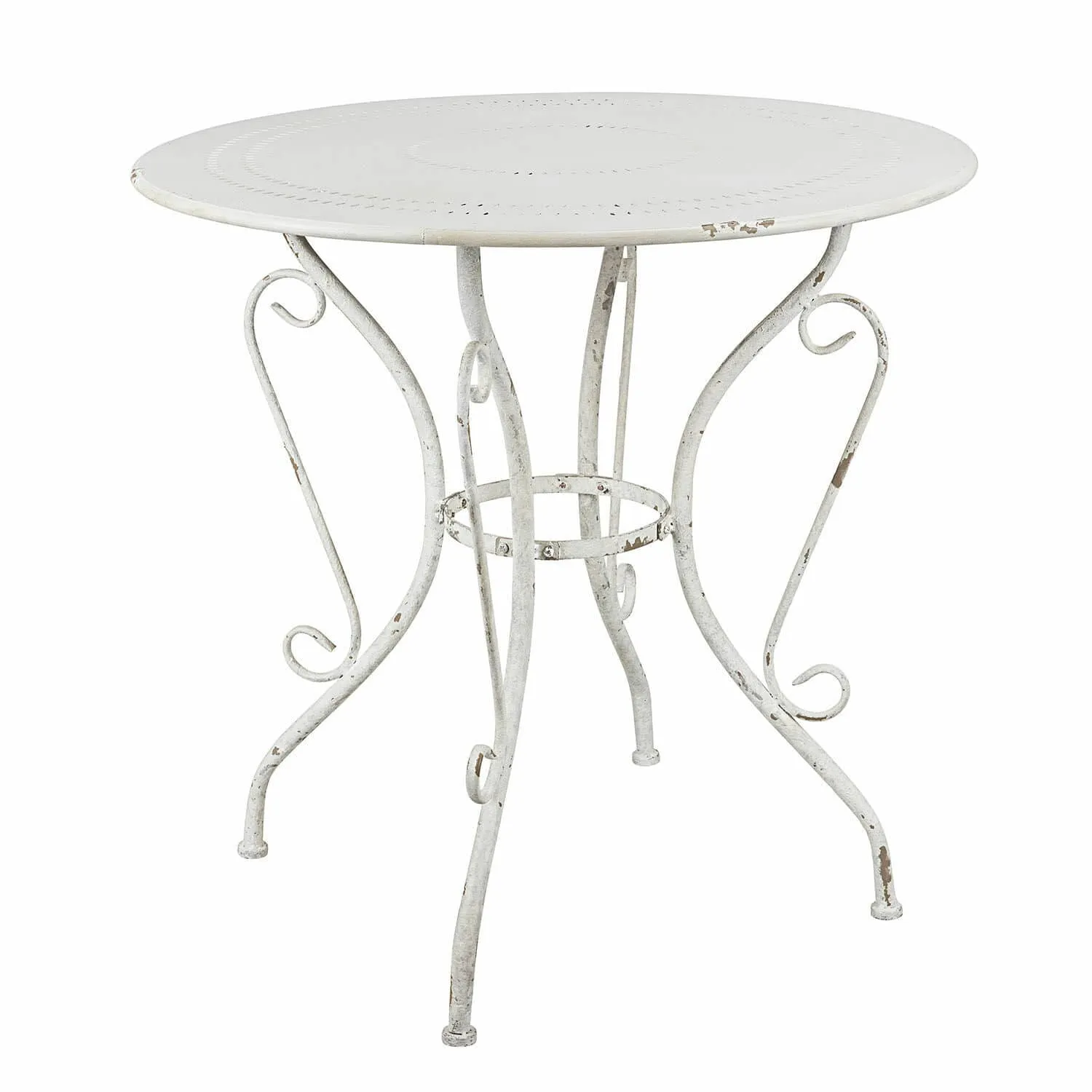 Tisch Aube – Bild 3