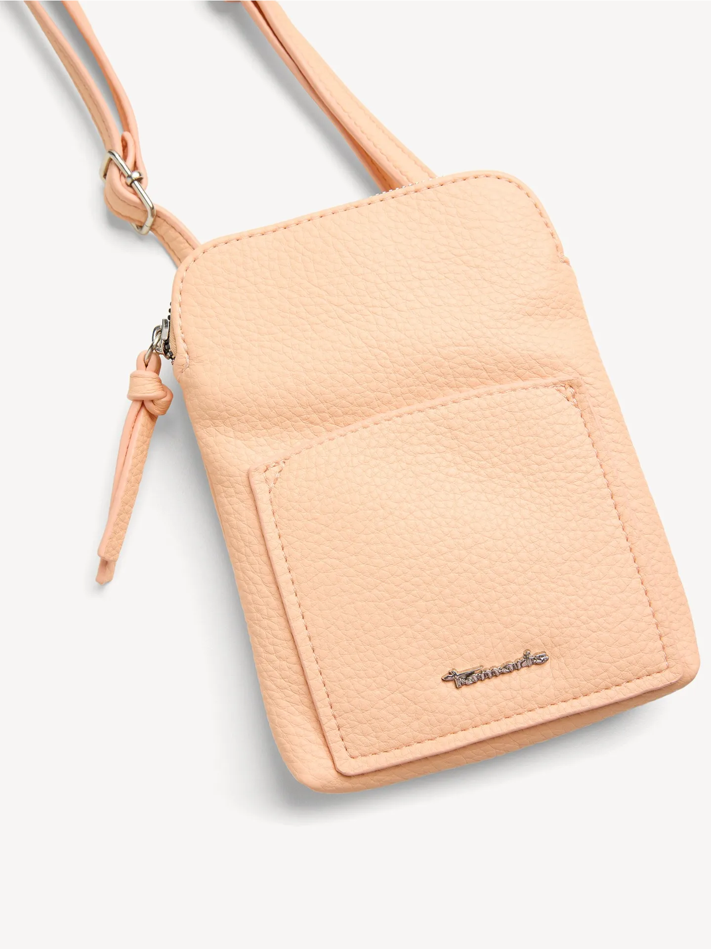 Handyetui – Bild 4