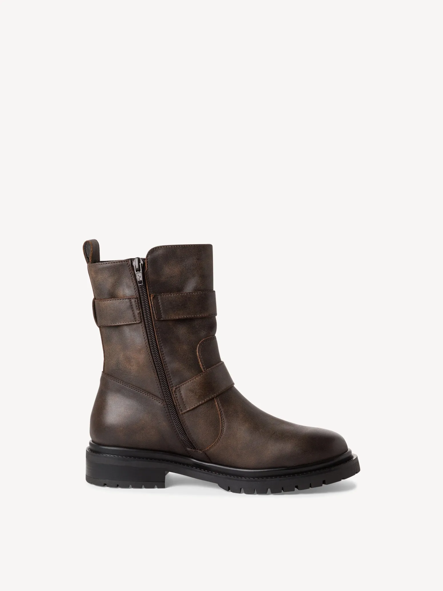 Stiefelette – Bild 3