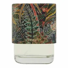 Liberty London Adelphi Sun Eau De Parfum Spray 100ml Liberty London Adelphi Sun Eau De Parfum Spray 100ml