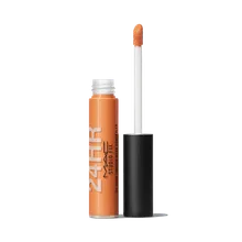 MAC Cosmetics Studio Fix 24-Hour Smooth Wear Concealer MAC Cosmetics Studio Fix 24-Hour Smooth Wear Concealer