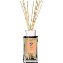 Acqua di Stresa Osmanthus Room Diffuser 200 ml Acqua di Stresa Osmanthus Room Diffuser 200 ml