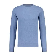 Simon Gray - Pullover aus Kaschmir - Größe S - black Simon Gray - Pullover aus Kaschmir - Größe S - black