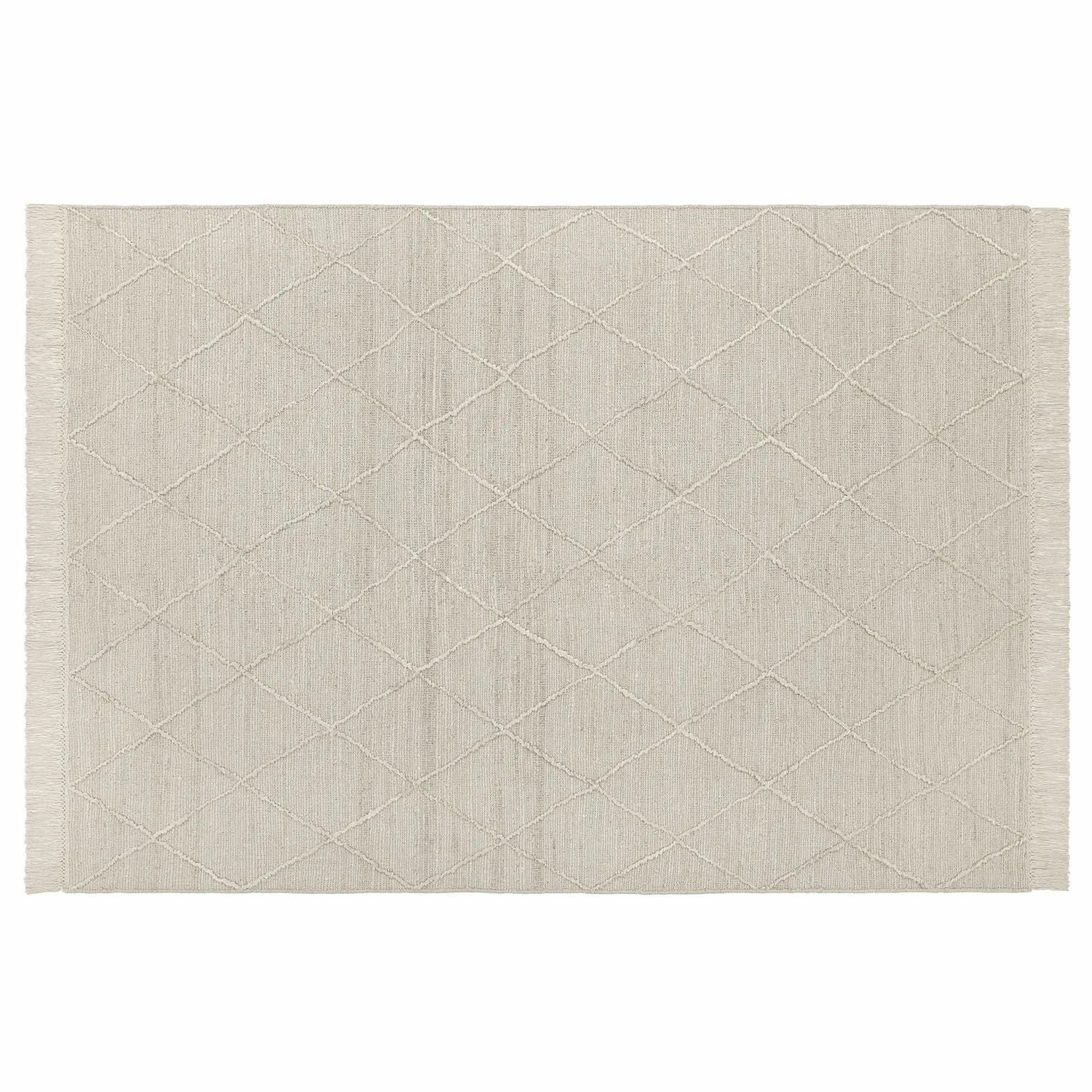 Teppich Ivonique – Bild 3