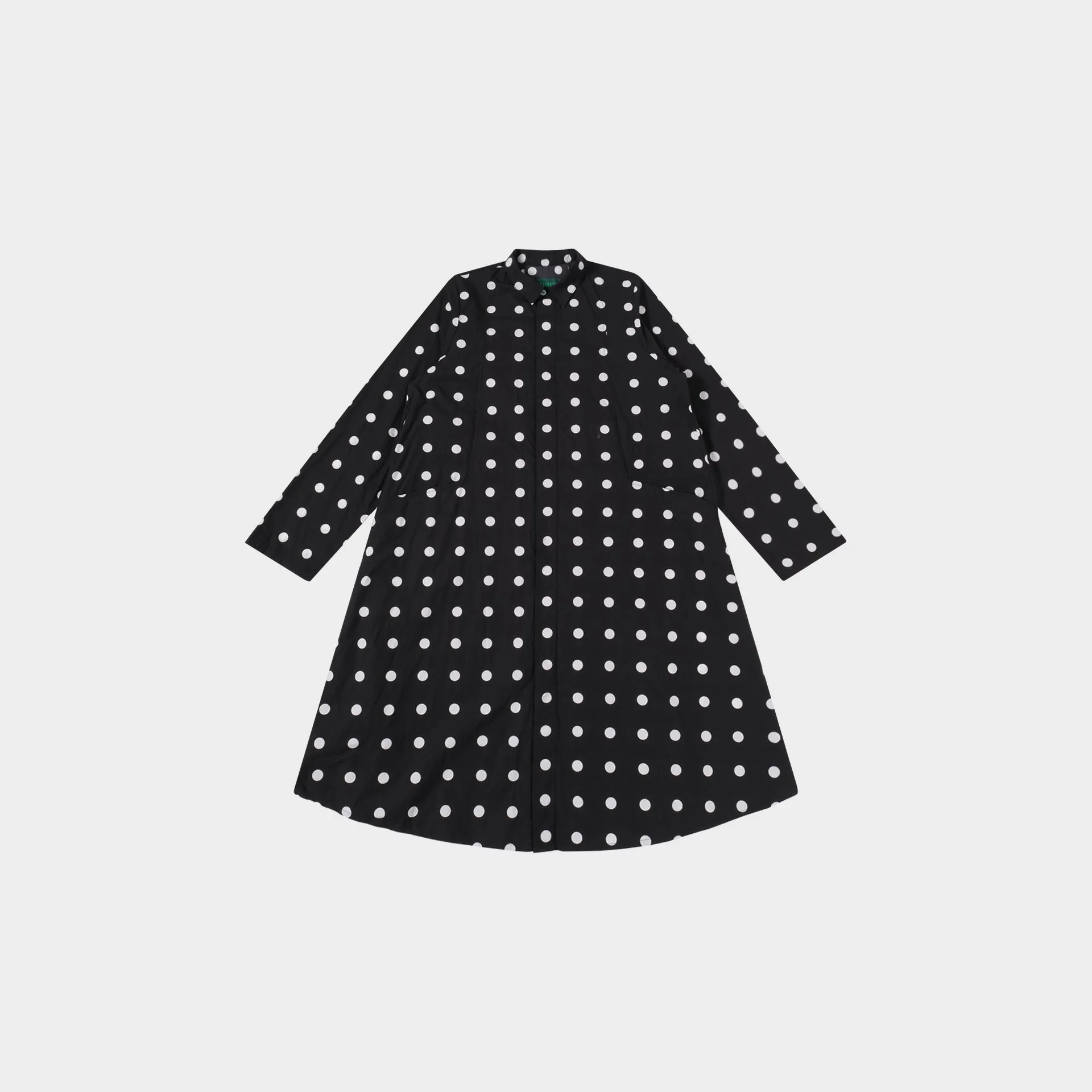 Ocean Pompei Matrix Ocean Pompei Matrix