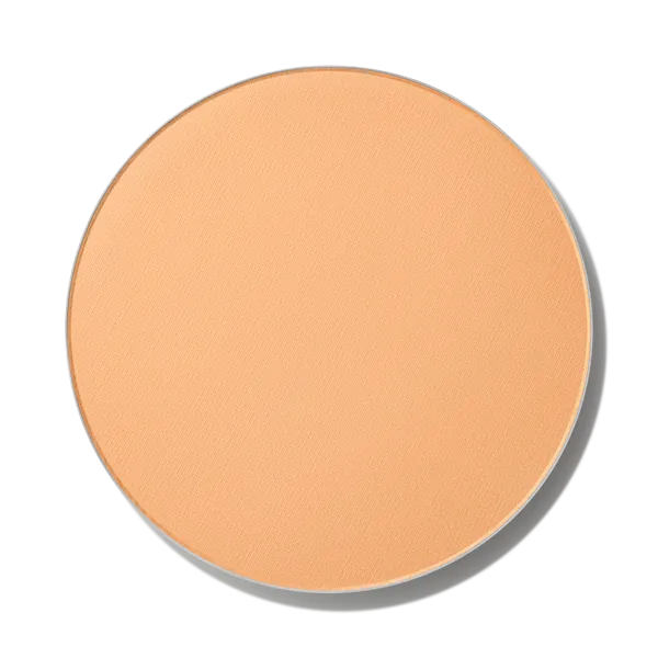 Mac Cosmetics - Studio Fix Powder Plus Foundation Refill - NC25 Mac Cosmetics - Studio Fix Powder Plus Foundation Refill - NC25