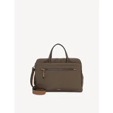 Businesstasche Businesstasche