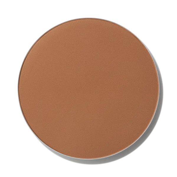 Mac Cosmetics - Studio Fix Powder Plus Foundation Refill - C55 Mac Cosmetics - Studio Fix Powder Plus Foundation Refill - C55