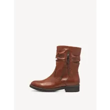 Stiefelette Stiefelette