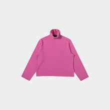 Dani Rolli RL Cashmere Dani Rolli RL Cashmere