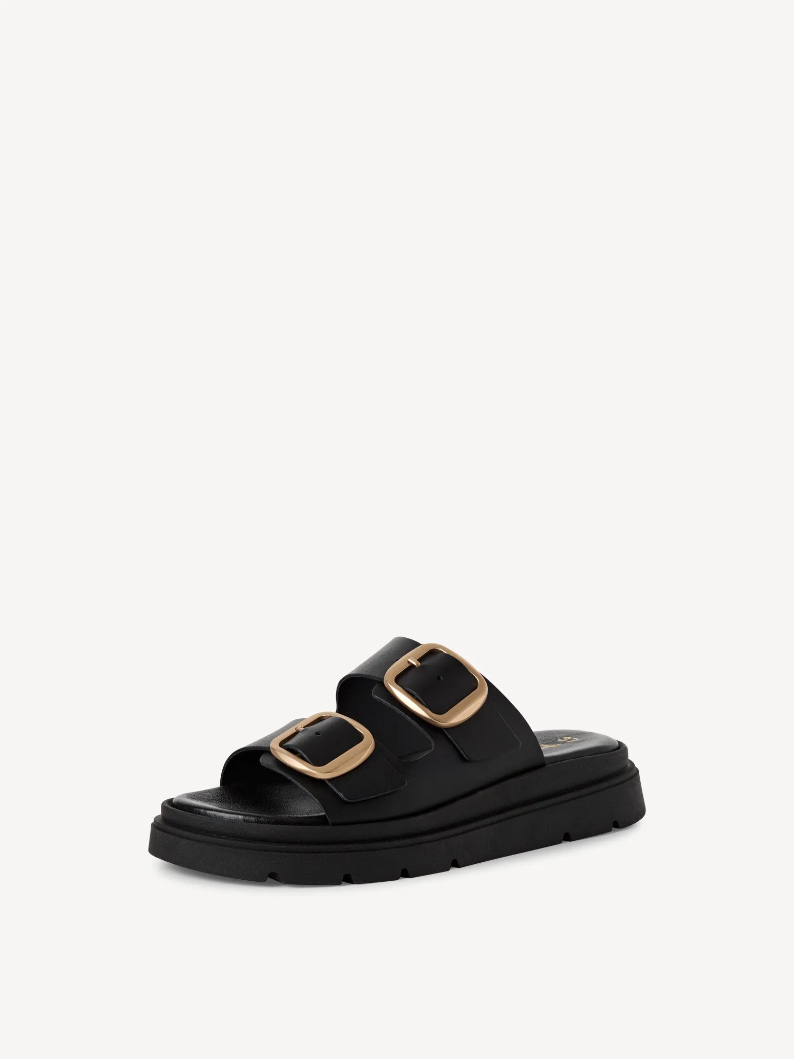 Pantolette – Bild 4