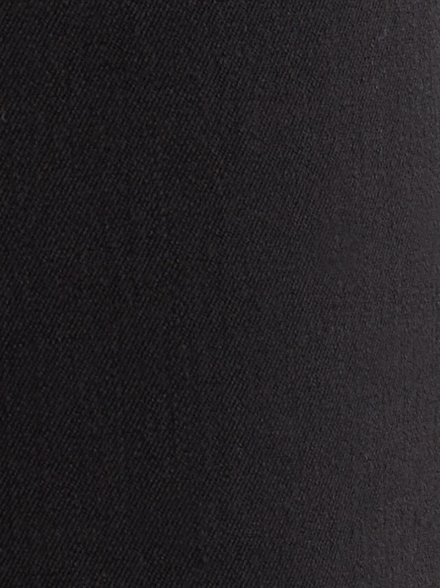 Bermuda Shorts – Bild 3