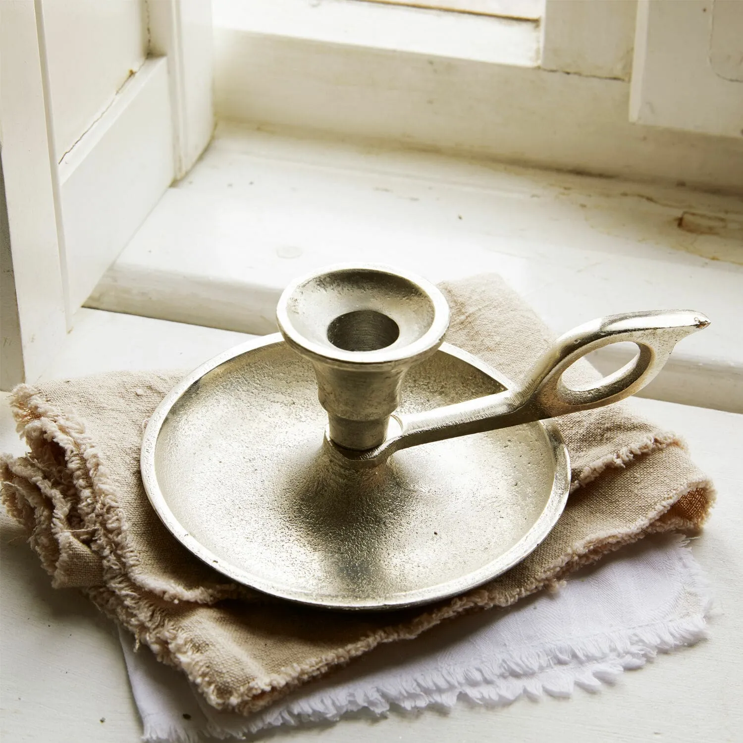 Kerzenständer Aida – Bild 4