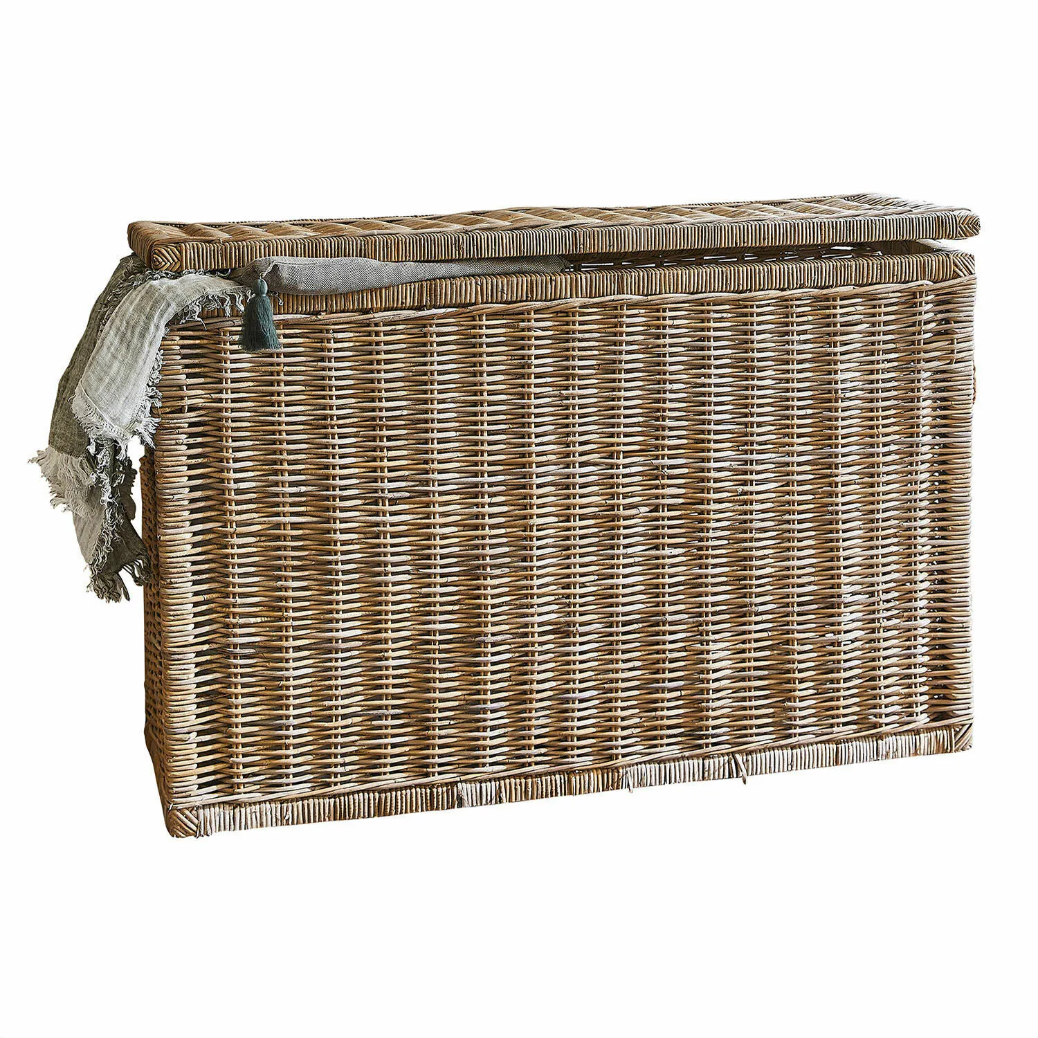 Truhe East Ryde – Bild 3