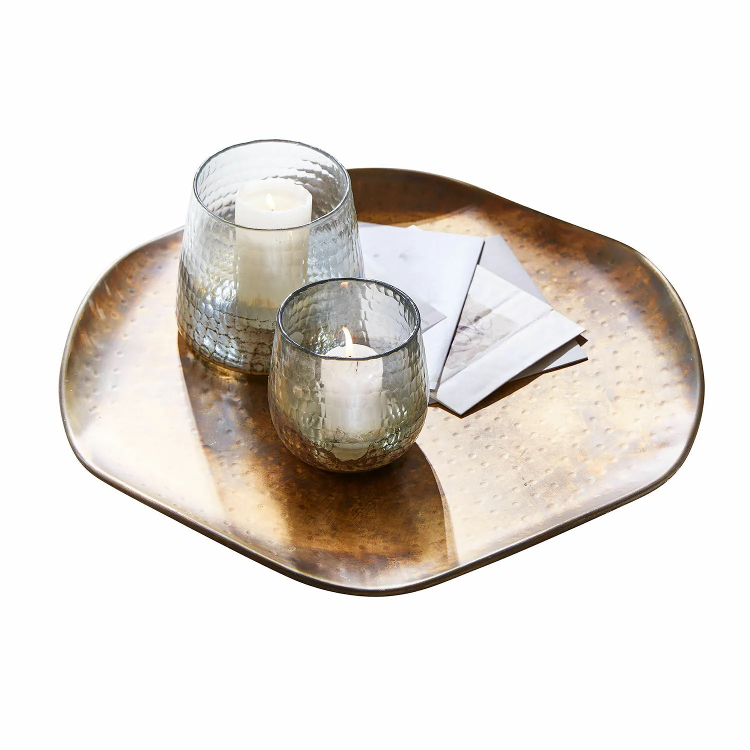 Tablett Frapelle – Bild 3