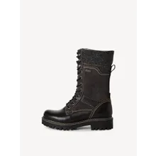 Stiefelette Stiefelette