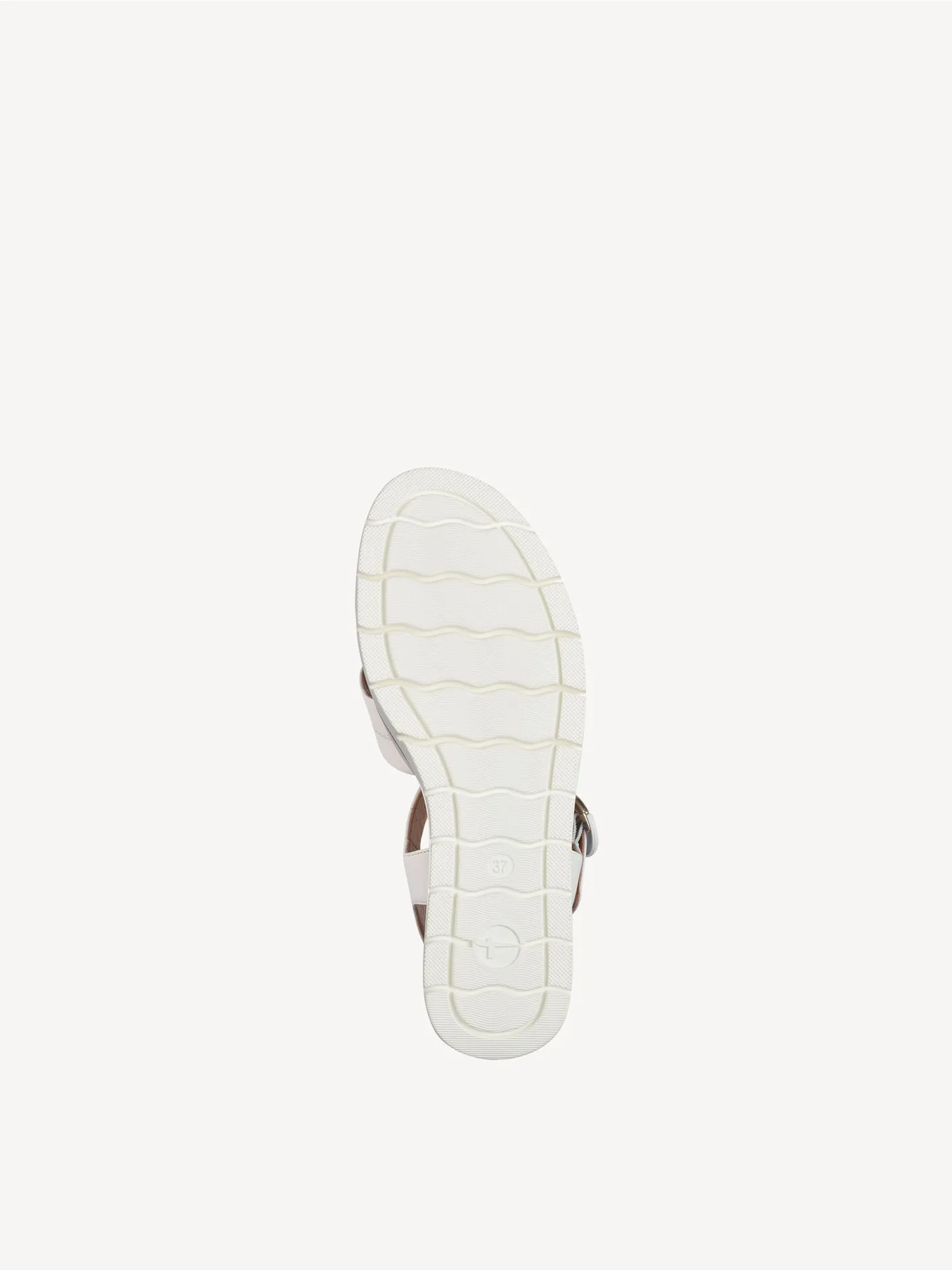 Sandalette – Bild 5