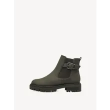 Stiefelette Stiefelette