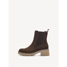 Chelsea Boot Chelsea Boot