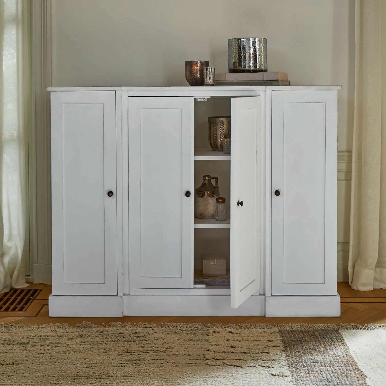 Kommode Greymont – Bild 4