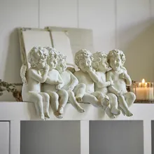 Engel Léon Engel Léon