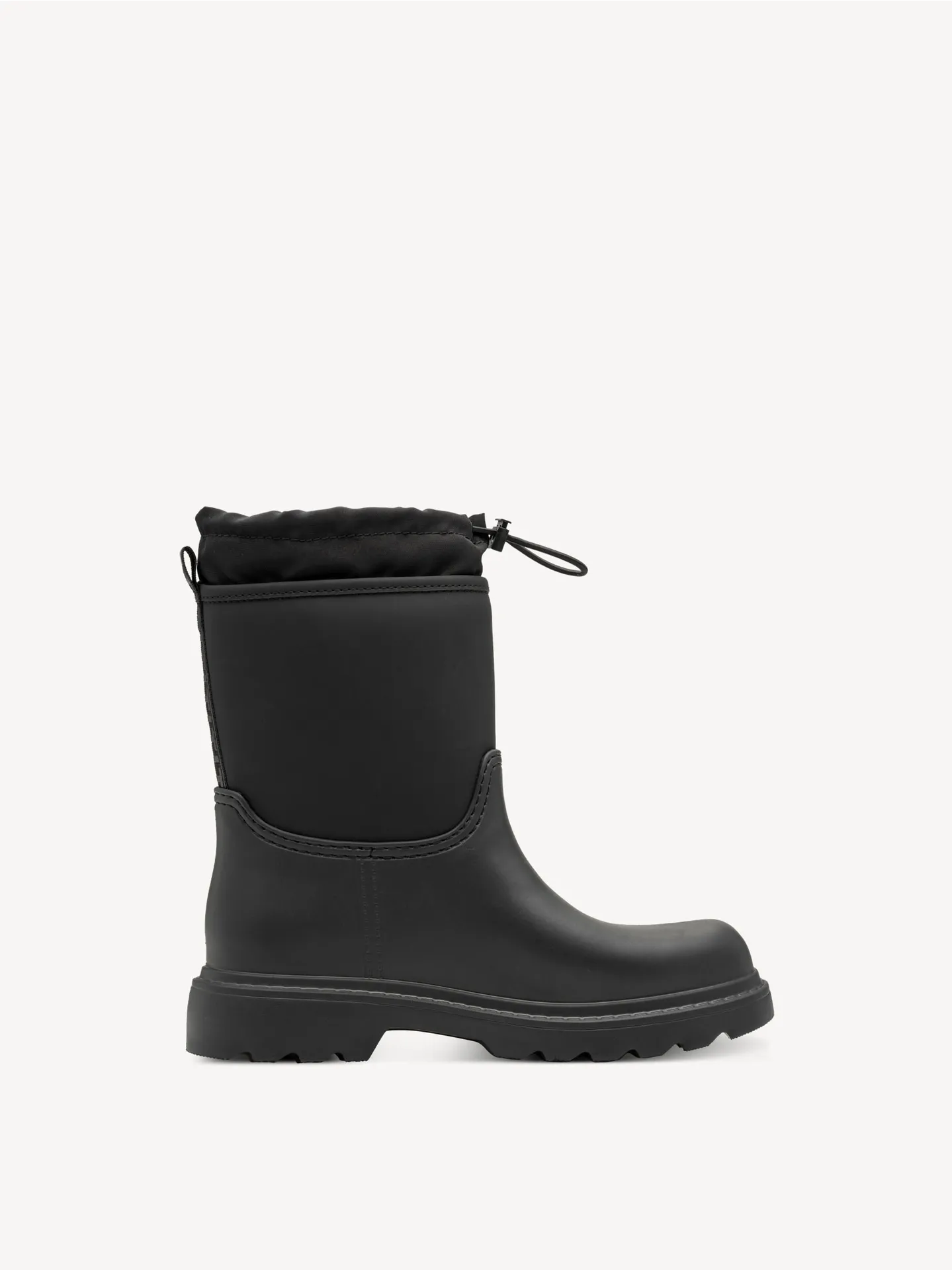 Gummistiefel – Bild 3