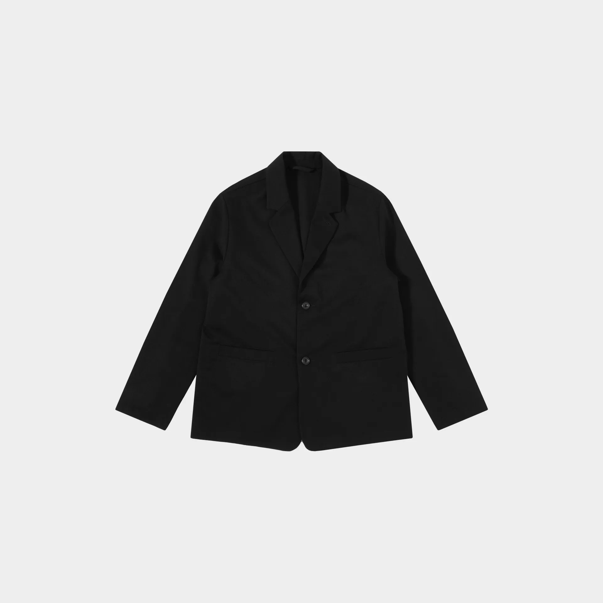 Amadeus 5550 Amadeus 5550