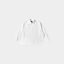 Suse St James Suse St James