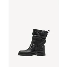Stiefelette Stiefelette