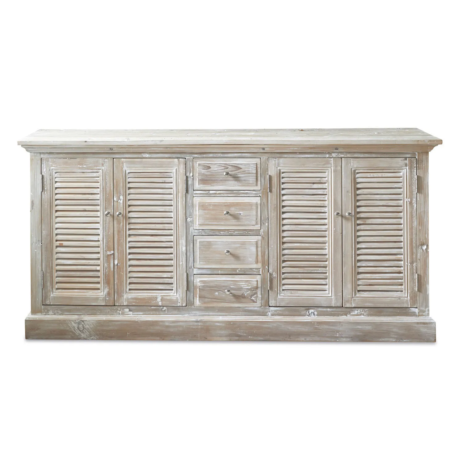 Kommode Houston – Bild 3