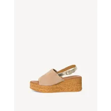 Sandalette Sandalette