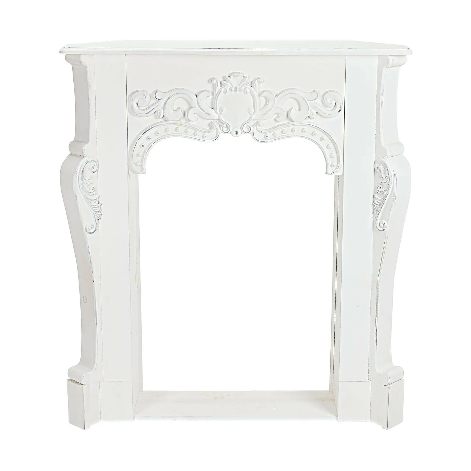 Kaminkonsole Emporia – Bild 3