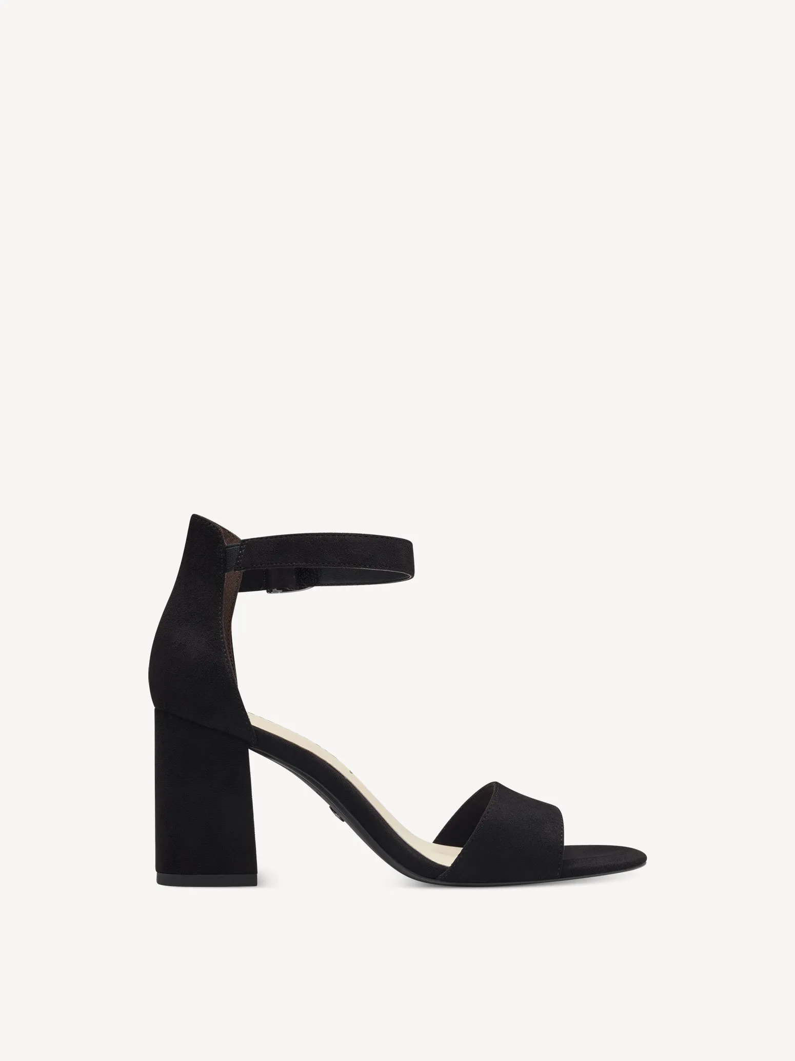 Sandalette – Bild 3