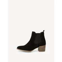 Chelsea Boot Chelsea Boot