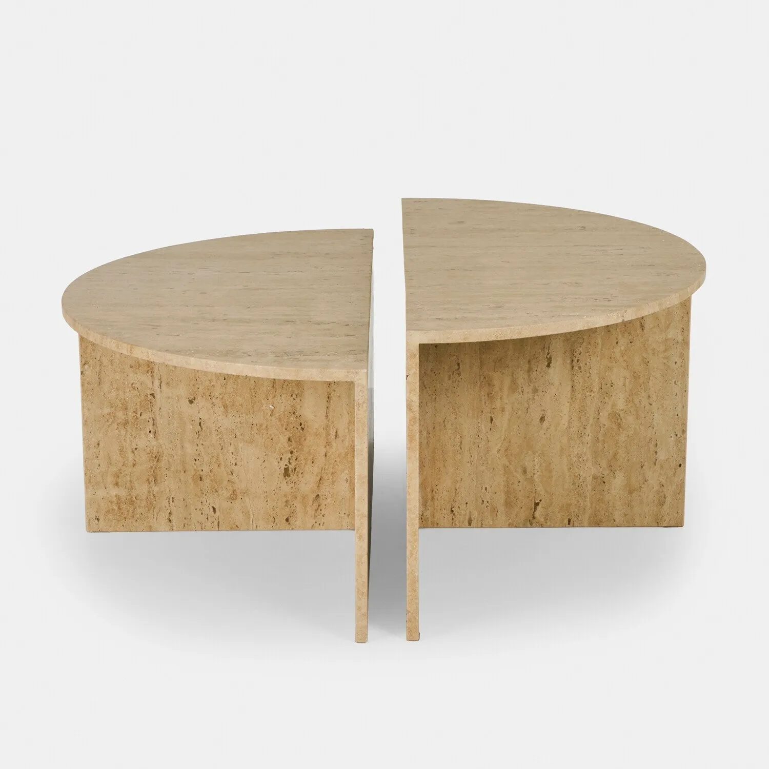 Couchtisch Candeloro – Bild 3