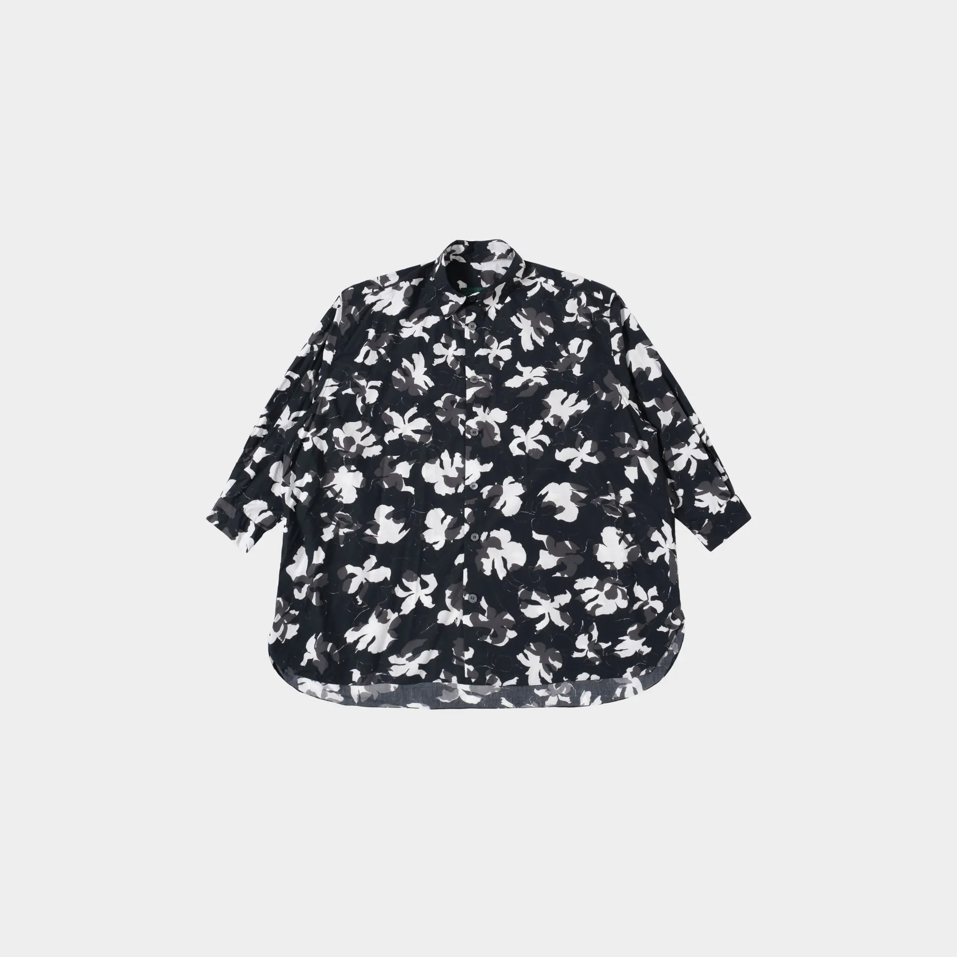 Palma Kurz Popeline Lace Flower Palma Kurz Popeline Lace Flower