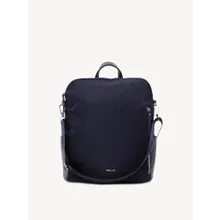 Rucksack Rucksack
