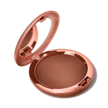 MAC Cosmetics Skinfinish Sunstruck Matte Bronzer MAC Cosmetics Skinfinish Sunstruck Matte Bronzer