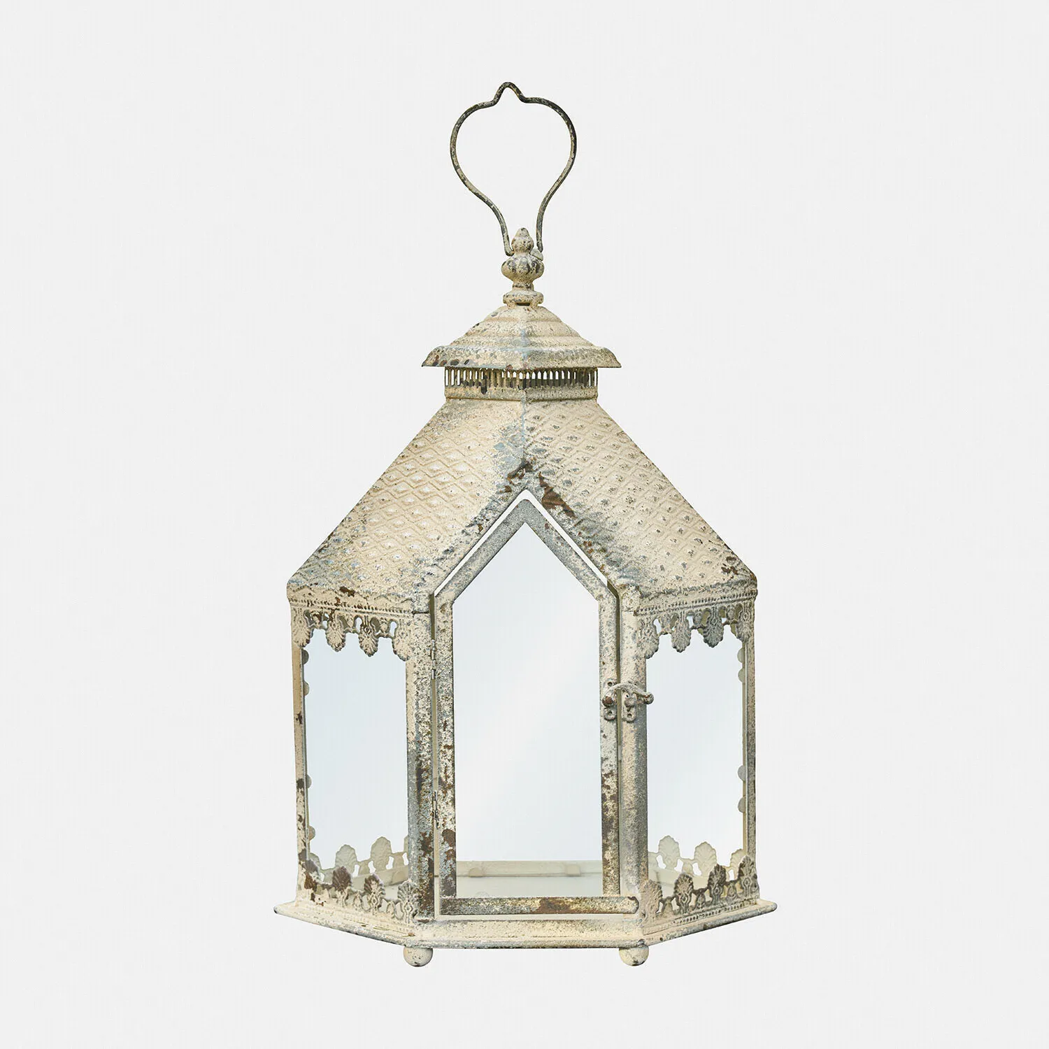 Laterne Montérise – Bild 3