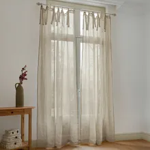 Gardine Velloran Gardine Velloran