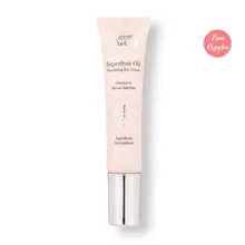 Superfruit Oil Nourishing Eye Cream - Augencreme Superfruit Oil Nourishing Eye Cream - Augencreme