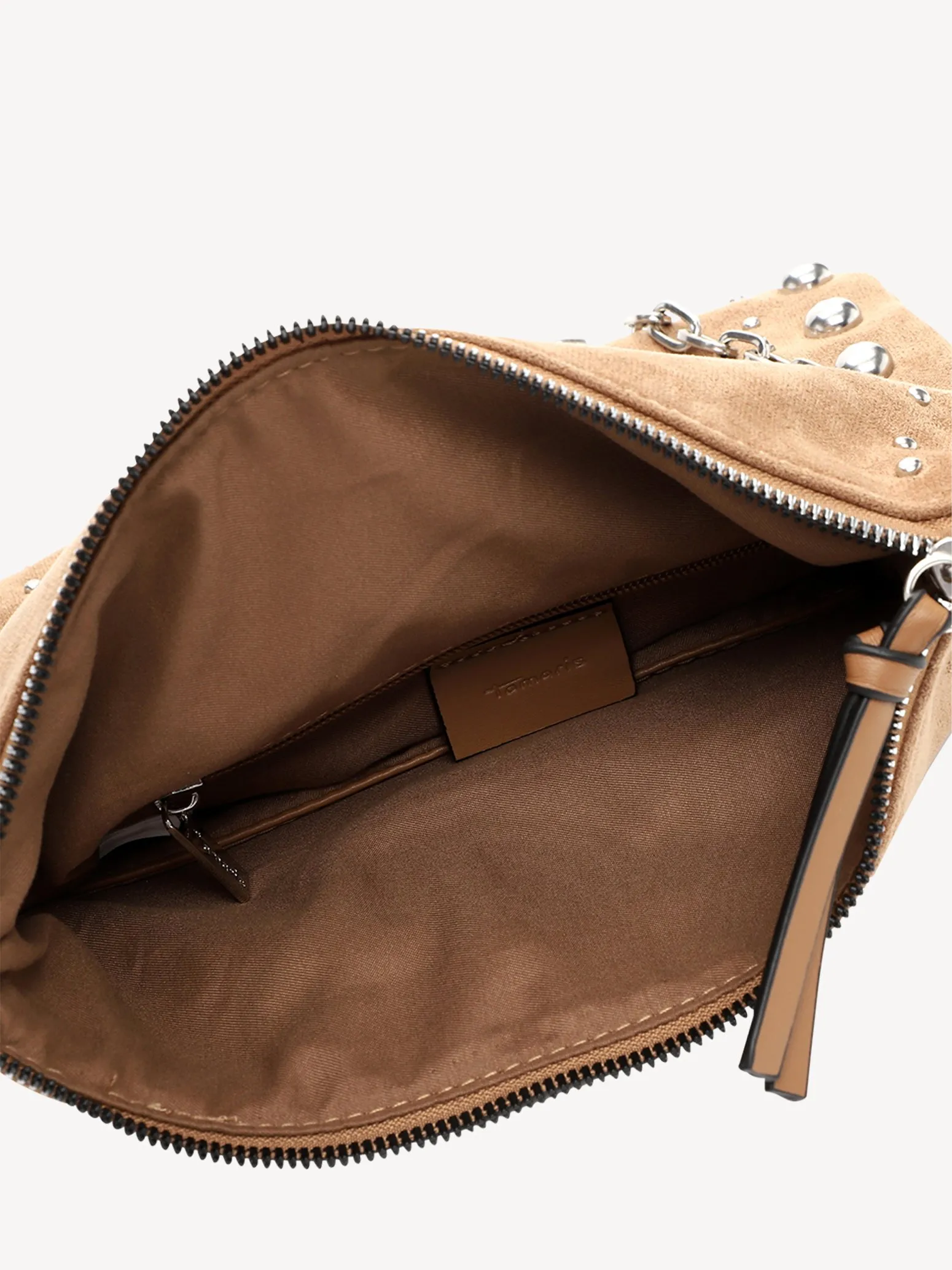 Umhängetasche – Bild 4