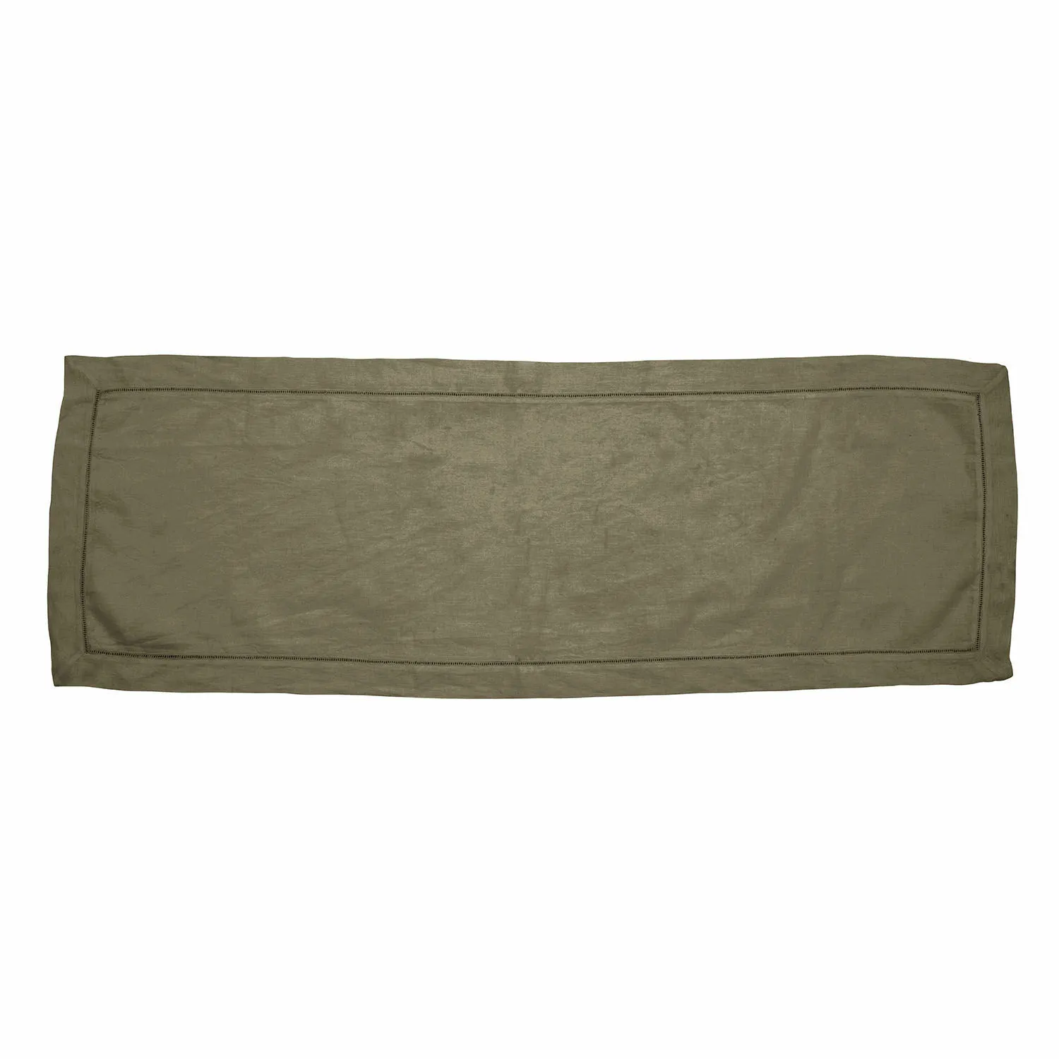 Tischläufer Covent Garden – Bild 3