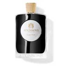 Atkinsons Tulipe Noir Eau De Parfum Spray 100ml Atkinsons Tulipe Noir Eau De Parfum Spray 100ml