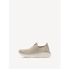 Sneaker Sneaker