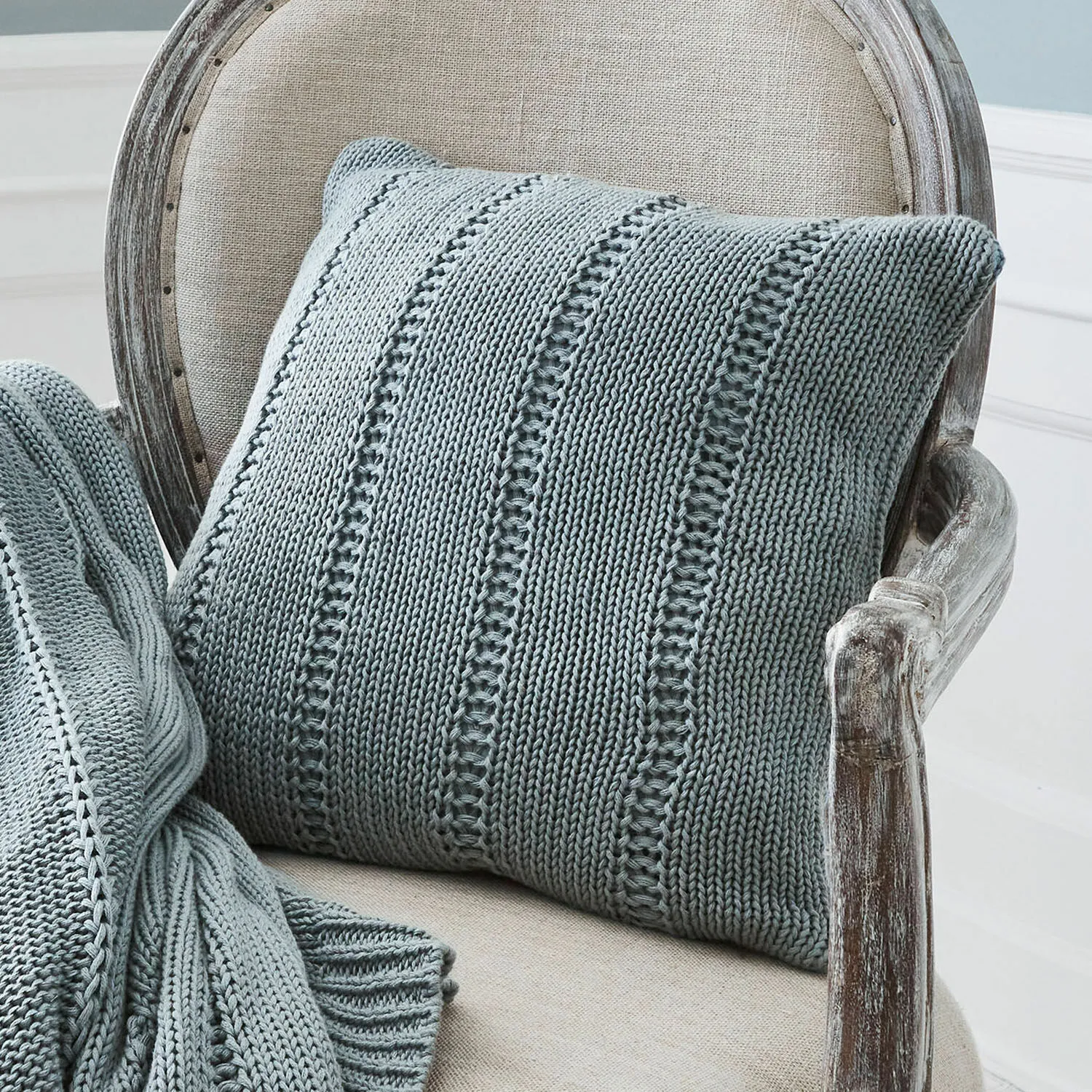 Kissenhülle Lémeré – Bild 4