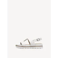 Sandalette Sandalette