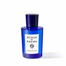 Acqua Di Parma Arancia Di Capri Eau De Toilette Spray 100ml Acqua Di Parma Arancia Di Capri Eau De Toilette Spray 100ml