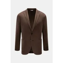 Boglioli - Herren - Sakko %27K. Jacket%27 braun Boglioli - Herren - Sakko %27K. Jacket%27 braun